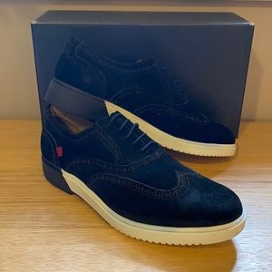 🆕 Marc Joseph NY 5th Ave